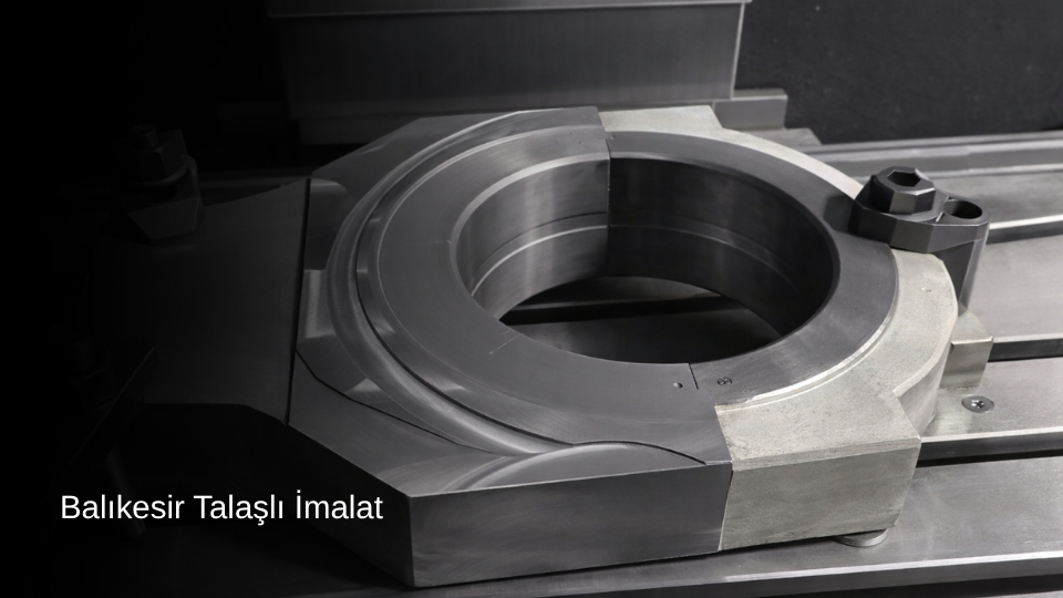 Balıkesir Talaşlı İmalat, Balıkesir Talaşlı İmalat Üretimi, Balıkesir Talaşlı İmalat Yapan Firmalar, Balıkesir Talaşlı İmalatcılar, Balıkesir Talaşlı İmalat Firmaları, Balıkesir Talaşlı İmalat Fiyatları