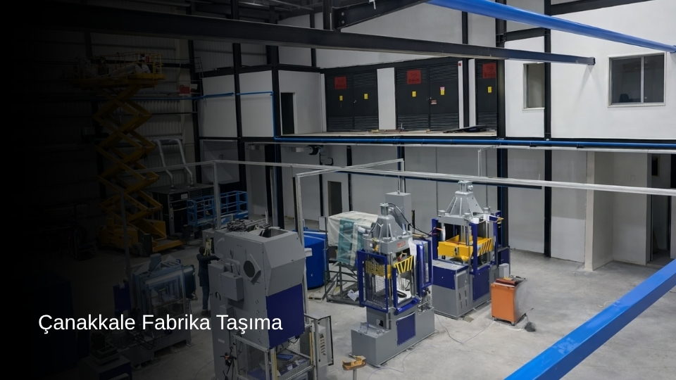 Çanakkale Fabrika Taşıma, Çanakkale Fabrika İşyeri Taşımacılığı, Çanakkale Fabrika Taşıma Firmaları, Çanakkale Fabrika Taşıma Yapan Firmalar, Çanakkale Fabrika Taşıma Fiyatları