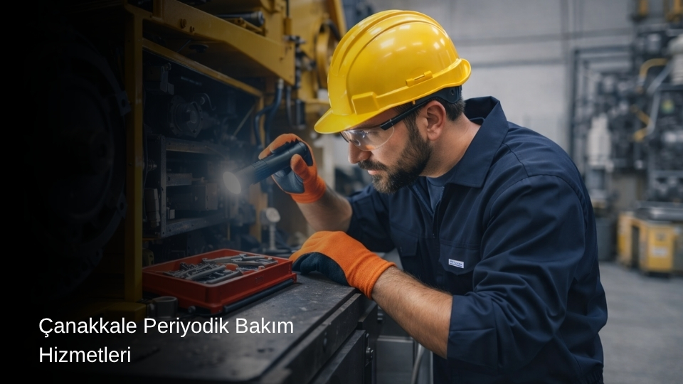 Çanakkale Periyodik Bakım Hizmetleri, Çanakkale Periyodik Bakım Ve Onarımı Hizmetleri, Çanakkale Periyodik Bakım Hizmetleri Firmaları, Çanakkale Periyodik Bakım Hizmetleri Yapan Firmaları, Çanakkale Periyodik Bakım Hizmetleri Fiyatları
