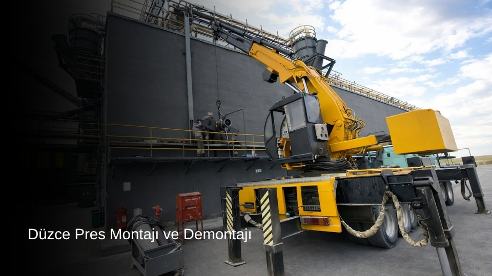 Düzce Pres Montajı ve Demontajı, Pres Montajı ve Demontajı Bakımı, Düzce Pres Montajı ve Demontajı Fiyatları, Düzce Pres Montajı ve Demontajı Kurulumu, Düzce Pres Montajı ve Demontajı Onarımı, Düzce Pres Montajı ve Demontajı Yapan Firmaları