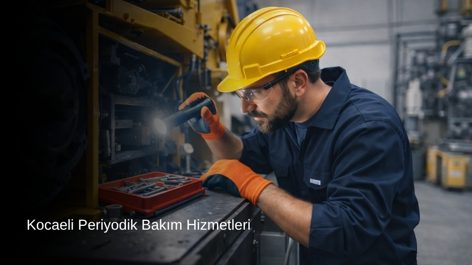 Kocaeli Periyodik Bakım Hizmetleri, Kocaeli Periyodik Bakım Ve Onarımı Hizmetleri, Kocaeli Periyodik Bakım Hizmetleri Firmaları, Kocaeli Periyodik Bakım Hizmetleri Yapan Firmaları, Kocaeli Periyodik Bakım Hizmetleri Fiyatları