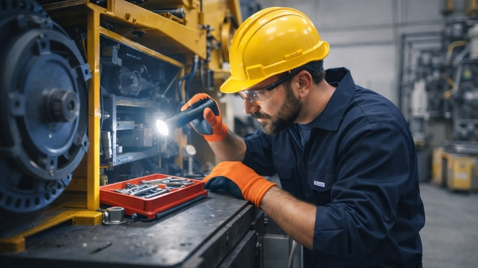 periyodik bakim hizmetleri 1