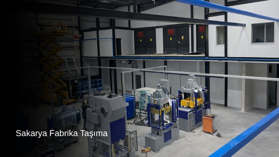 Sakarya Fabrika Taşıma, Sakarya Fabrika İşyeri Taşımacılığı, Sakarya Fabrika Taşıma Firmaları, Sakarya Fabrika Taşıma Yapan Firmalar, Sakarya Fabrika Taşıma Fiyatları